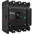 spd2503n4b2004d-systeme-electric