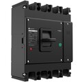 spd6303n4b4004d-systeme-electric3