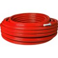 spi-0003-002028-stout