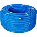 spi-0004-001622-stout