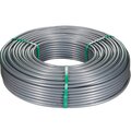 spi-0004-002028-stout