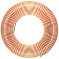 spl-06061-15rp-royal-clima