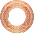 spl-09065-15rp-royal-clima