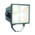 spotlights-01152-galad