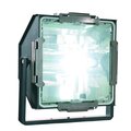 spotlights-02188-galad