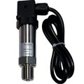 spp16c-systeme-electric