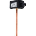 sptc100-systeme-electric