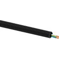 sq0140-1103-tdm