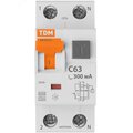 sq0202-0016-tdm3