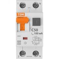 sq0202-0034-tdm