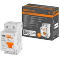 sq0202-0511-tdm