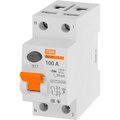 sq0203-0025-tdm