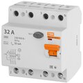 sq0203-0086-tdm