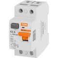 sq0203-0095-tdm5