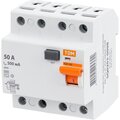 sq0203-0099-tdm