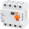 sq0203-0100-tdm