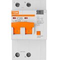 sq0204-0108-tdm