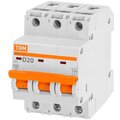 sq0206-0174-tdm