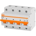 sq0207-0035-tdm
