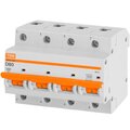 sq0207-0043-tdm
