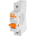 sq0211-0107-tdm8