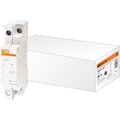 sq0212-0037-tdm2