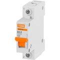 sq0218-0042-tdm3