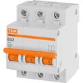 sq0218-0058-tdm
