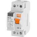 sq0220-0021-tdm