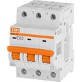 sq0223-0115-tdm