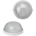 sq0303-0024-tdm4