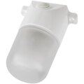 sq0303-1502-tdm9
