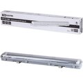 sq0304-0301-tdm9