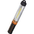 sq0306-0010-tdm