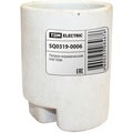 sq0319-0006-tdm