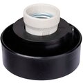 sq0320-0013-tdm3
