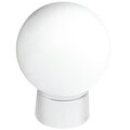 sq0322-0001-tdm7