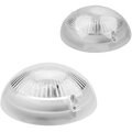 sq0322-0005-tdm