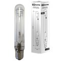 sq0325-0003-tdm1