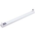 sq0327-0214-tdm