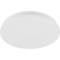 sq0329-9002-tdm