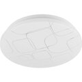 sq0329-9005-tdm