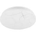 sq0329-9012-tdm