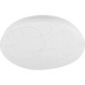 sq0329-9017-tdm