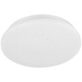 sq0329-9023-tdm