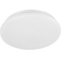 sq0329-9024-tdm
