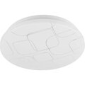 sq0329-9025-tdm