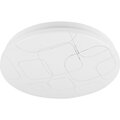 sq0329-9031-tdm