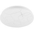 sq0329-9032-tdm