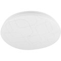 sq0329-9038-tdm